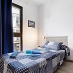 Hubara Home