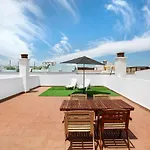 Hubara Home